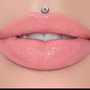 Jeffree Star Supreme Lip Gloss 714